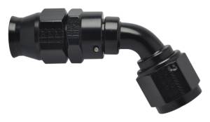Fragola 60° Real Street Reusable P.T.F.E. Hose Ends
