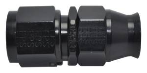 Fragola Straight Real Street Reusable P.T.F.E. Hose Ends