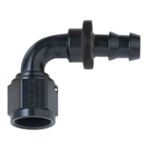 Fragola Series 8000 Push-Lite Hose Ends