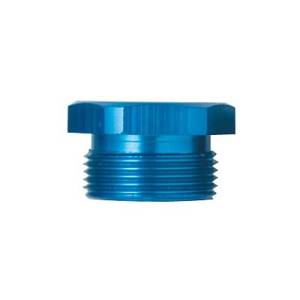SAE Port Plugs