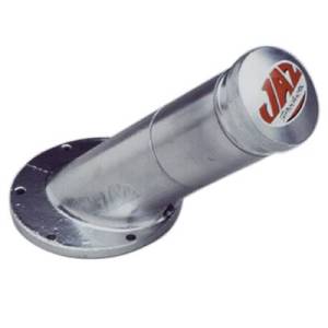 Fuel Cell Filler Necks