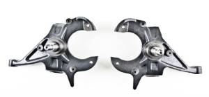 Belltech Front Spindles