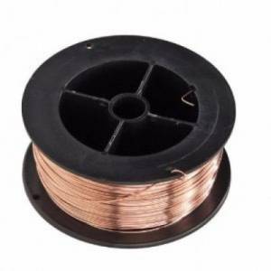 Welding Wire