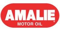 Amalie Motor Oil