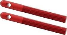 Hood Pins