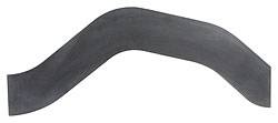 Frame Repair Plates
