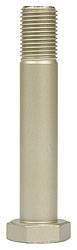 Radius Rod Bolts & Studs
