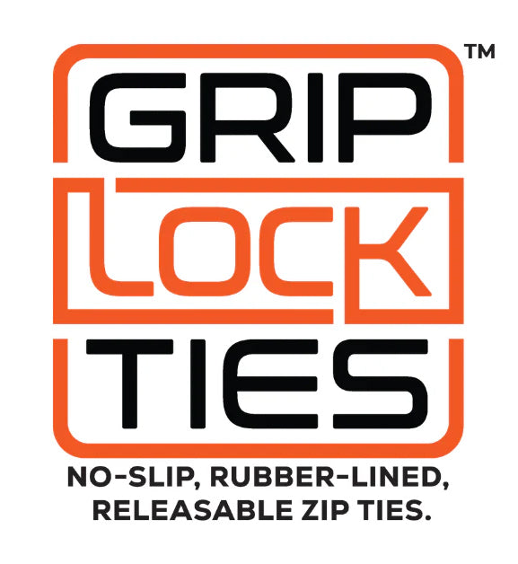 GripLockTies