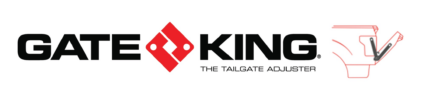 Gate King