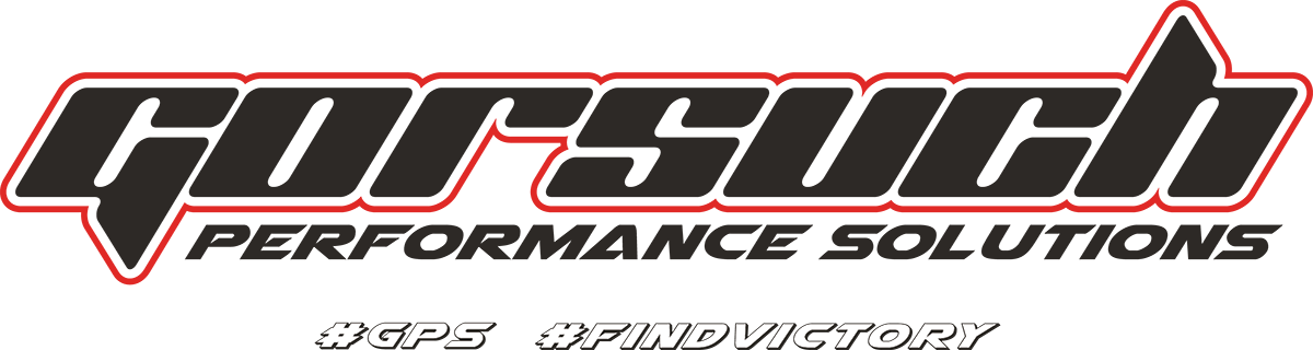 Gorsuch Performance Solutions