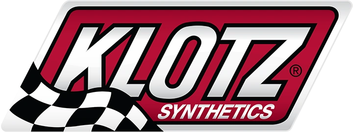 Klotz