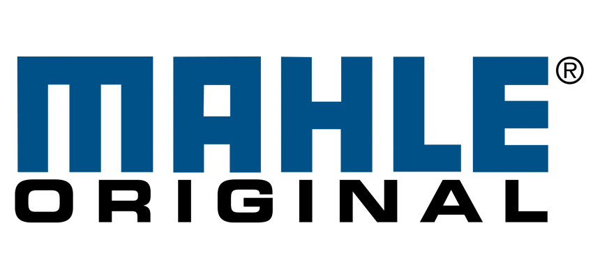 MAHLE Original