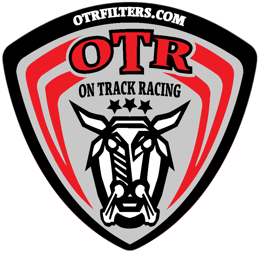 OTR Filters