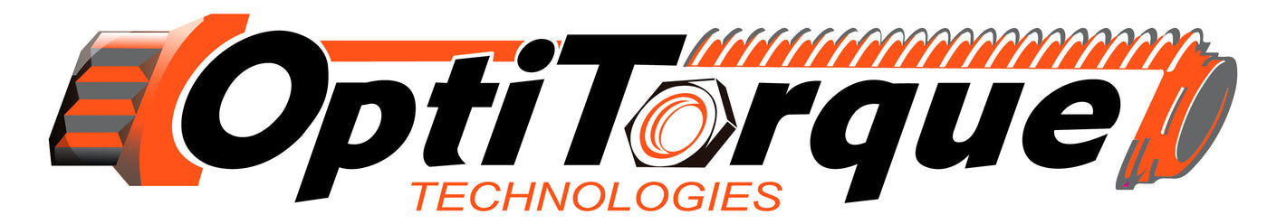 OptiTorque