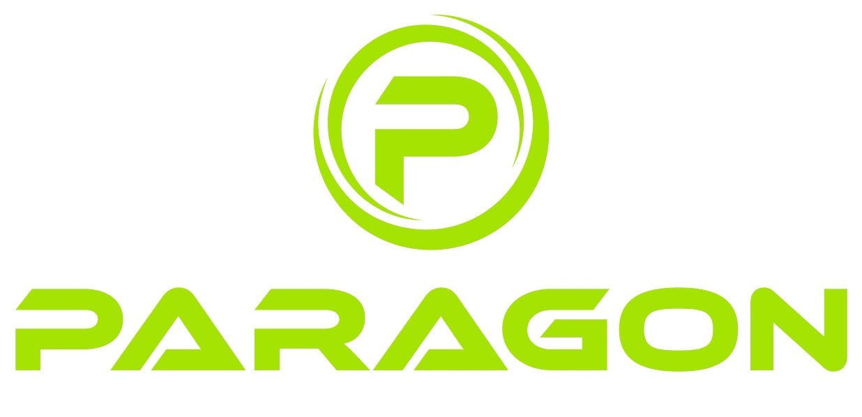 Paragon