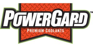 PowerGard