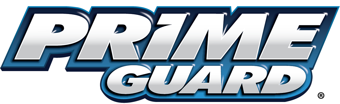 Prime Guard