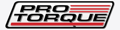 ProTorque