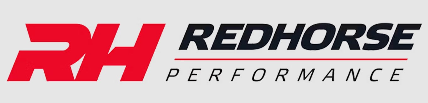 Redhorse Performance