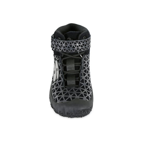 Simpson Pit Dominator Crew Shoe