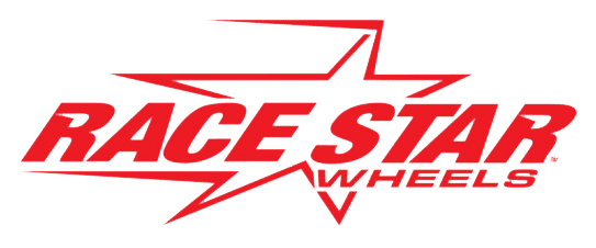 Race Star