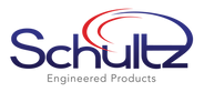 Schultz Racing Fuel Cells