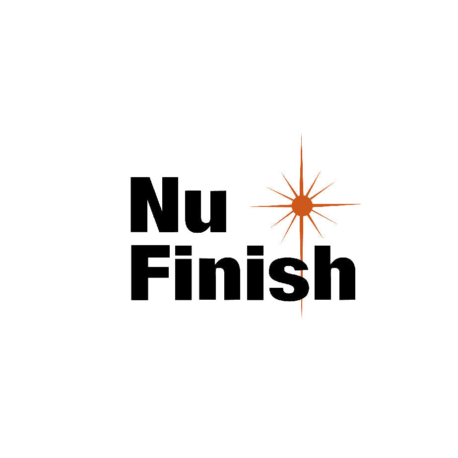 Nu Finish