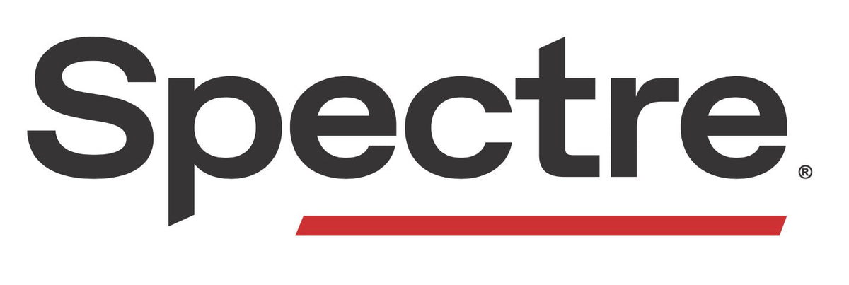 Spectre Performance