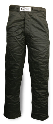 Impact Racer 2.4 Firesuit Pants