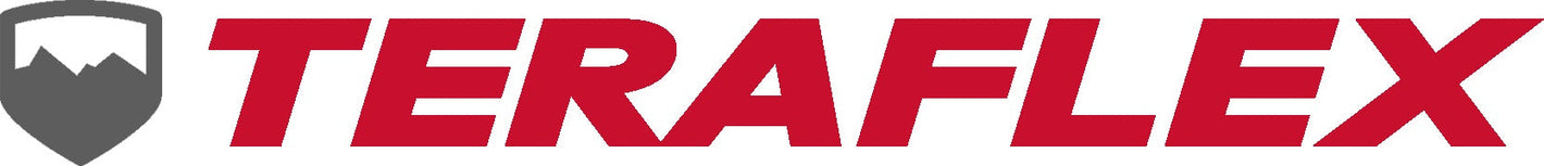 Teraflex