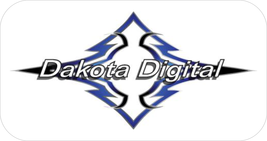 Dakota Digital