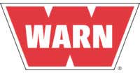 Warn