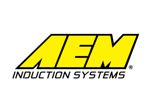 AEM Induction