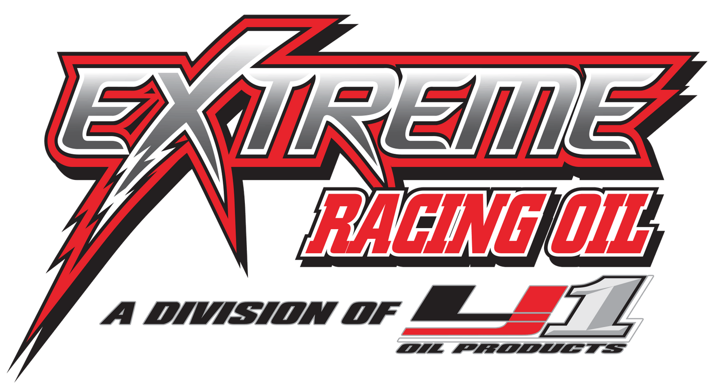 Extreme Racing Oil
