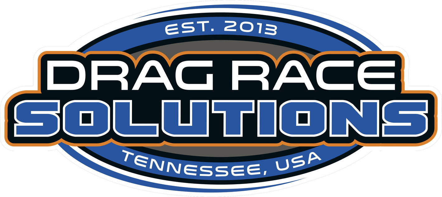 Drag Race Solutions