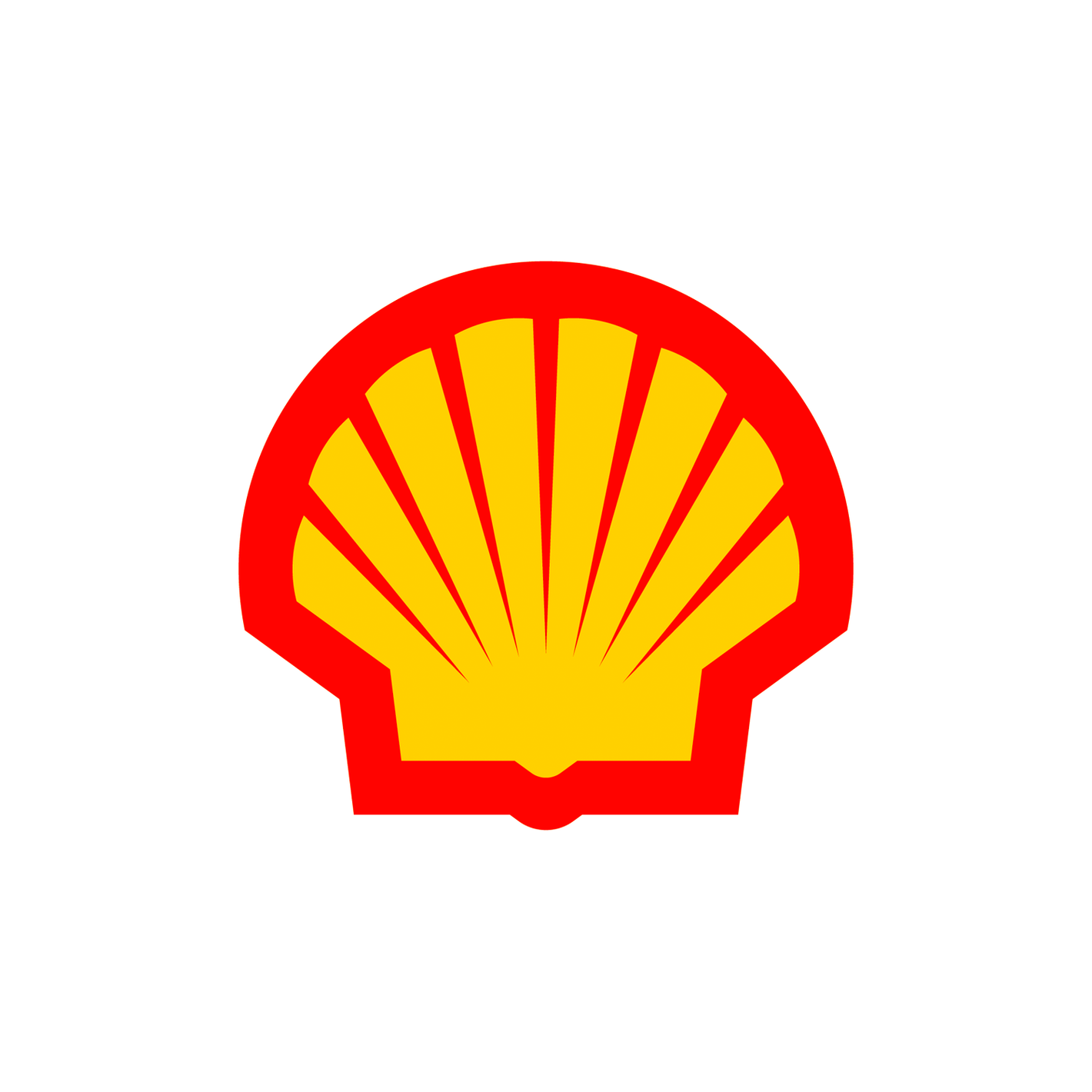 ShellZone