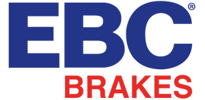 EBC Brakes