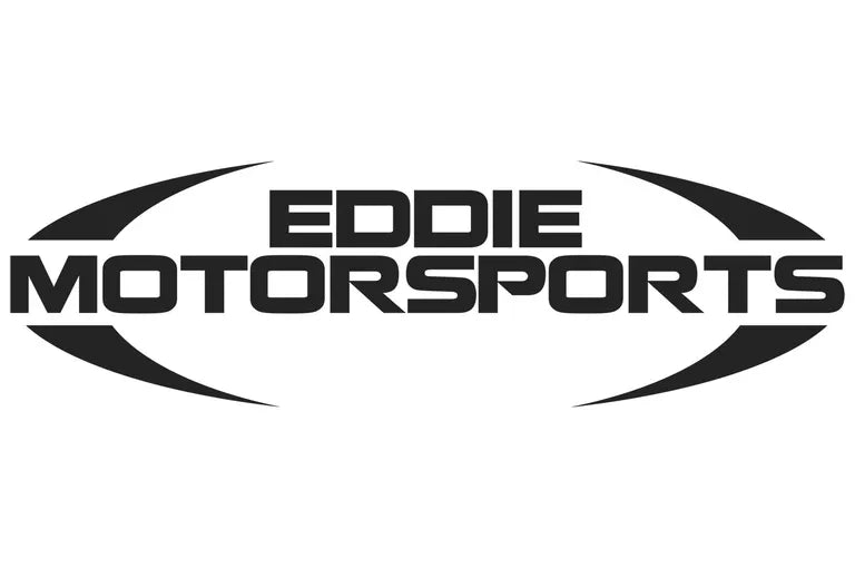 Eddie Motorsports