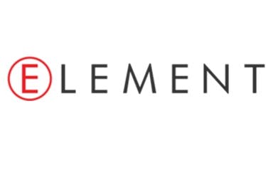 Element Fire