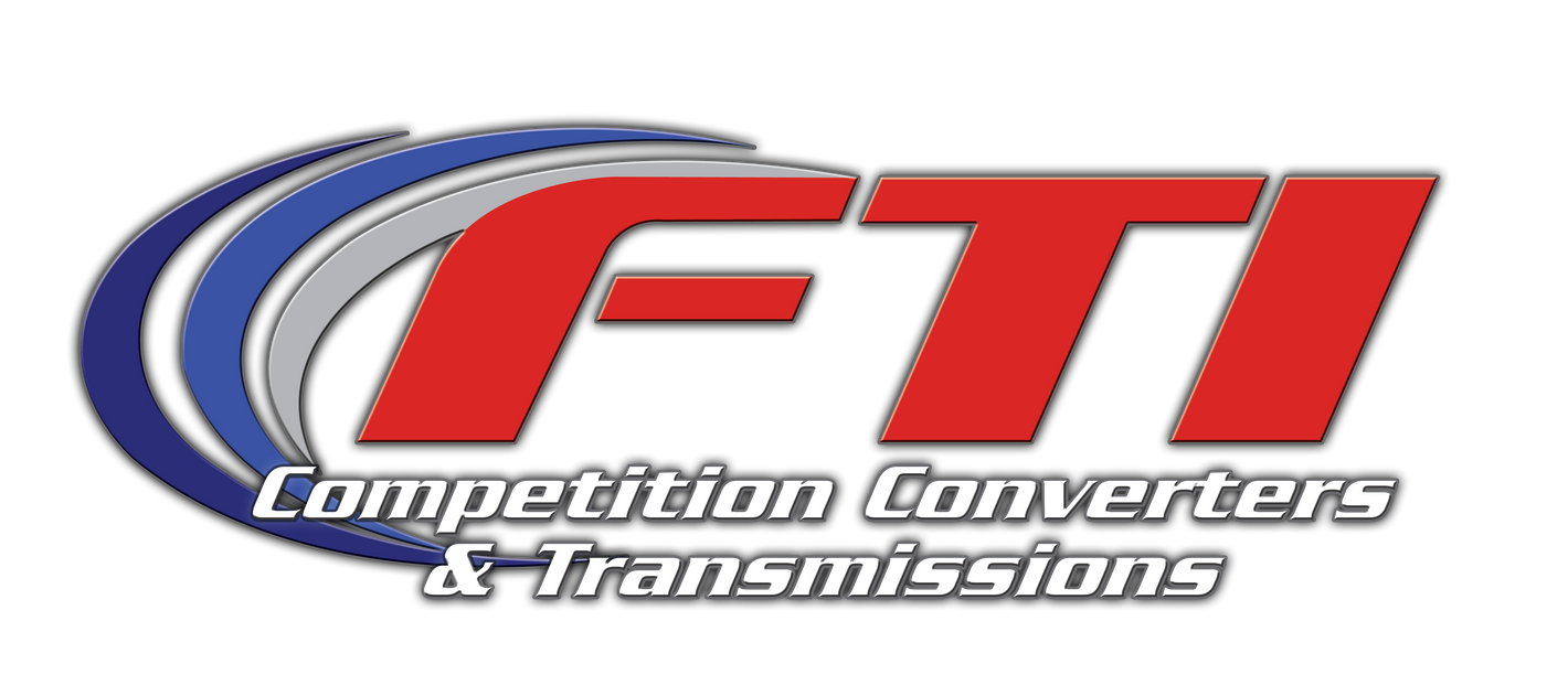 FTI Performance