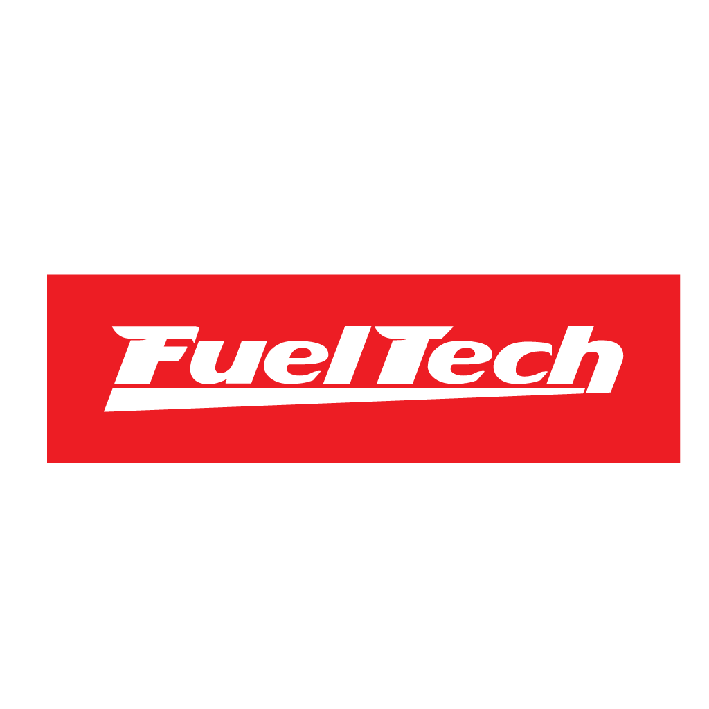 FuelTech