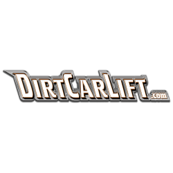 DirtCarLift
