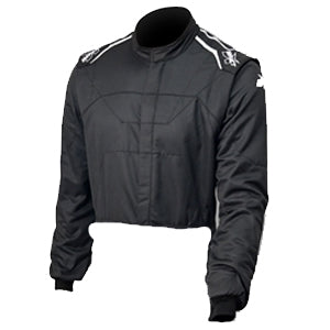 Impact Racer 2.4 Firesuit Jacket