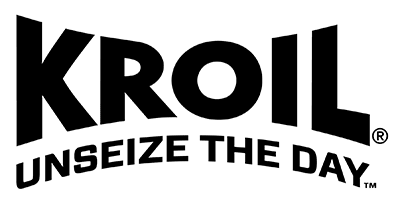 Kroil