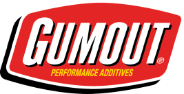 Gumout
