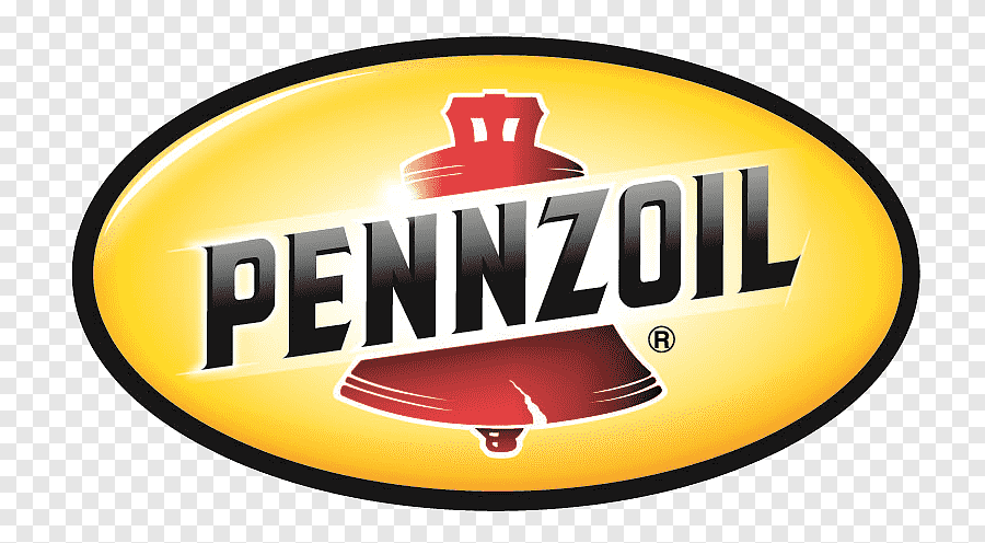 Pennzoil