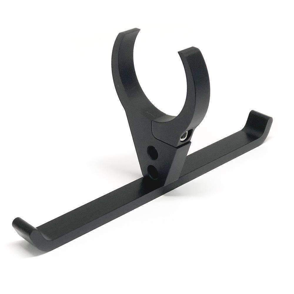 Accessory Mounts