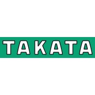 Takata