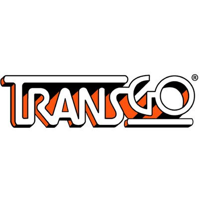 TransGo