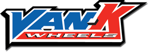 Van-K Wheels